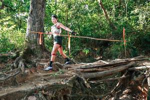 BIB: 
                            <button type="button" onclick="openModal(27553255)" class="btn btn-primary btn-sm float-right btn-popup" data-toggle="modal" data-target=".modal-high-quality">
                        <i class="fas fa-shopping-cart"></i> Add to Cart
                    </button>
                                            <button type="button" onclick="isThisMe(27553255, true)" class="btn btn-success btn-sm float-right btn-popup btn-isme hidden" data-toggle="tooltip" data-placement="bottom" title="นี่คือรูปของคุณใช่ไหม คลิกที่นี่เพื่อเอาเข้าอัลบั้ม">
                        <i class="fas fa-plus"></i> Add to album
                    </button>
                    <button type="button" onclick="isThisMe(27553255, false)" class="btn btn-warning btn-sm float-right btn-popup btn-isnotme hidden">
                        <i class="fas fa-ban"></i> Remove from album
                    </button>